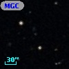 MGC 55329