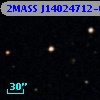 2MASS J14024712-0003512