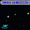 2MASS J14025229-0003580