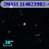 2MASS J14023902-0004221