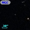 MGC 55376