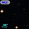 MGC 55408
