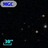 MGC 55423