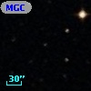 MGC 55427