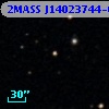 2MASS J14023744-0009260