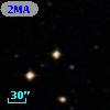 2MASS J14025026-0009458