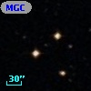 MGC 55449
