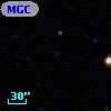 MGC 55451