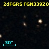 2dFGRS TGN339Z040