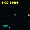 2MASS J14025203-0012591