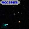 MGC 97059
