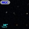 MGC 55256