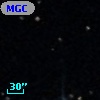 MGC 55260