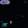 MGC 55275