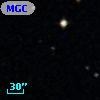 MGC 55314