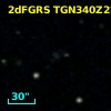 2dFGRS TGN340Z227