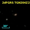 6dFGS gJ140107.4-014341