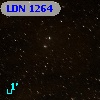 LDN 1264