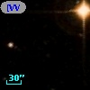 [VV2006] J135457.4-010734