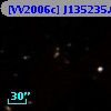 [VV2006c] J135235.6-010142