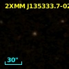 [VV2006c] J135333.6-021446