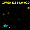 [VV2006c] J135404.3-021028