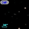 2dFGRS TGN271Z170