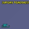 2MASS J13594315-0225218