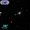 2dFGRS TGN272Z199