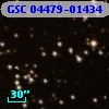 GSC 04479-01434