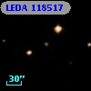 LEDA  118517