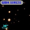 LEDA  118521
