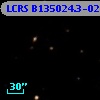 LCRS B135024.3-022651