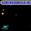 LCRS B135053.4-021623