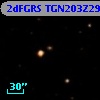 2dFGRS TGN203Z290