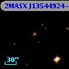 2MASX J13544924-0241595