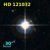 CCDM J13532-0333AB