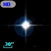 HD 121250