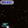 DA 612