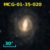 MCG-01-35-020