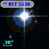 ** RST  5530