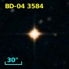 BD-04  3584