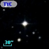 TYC 4971-593-1