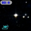 BD-02  3757
