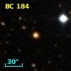 2MASS J23381122+6903453