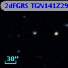 2dFGRS TGN141Z299