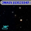 2MASX J13523347-0346567