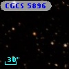 CGCS 5896