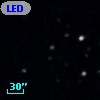 LEDA  118520