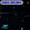 LEDA  105304